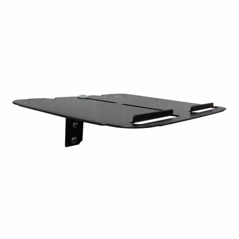Soporte para Deco - Router a la Pared o TV - 3 kilos  ADVD178  Brasforma