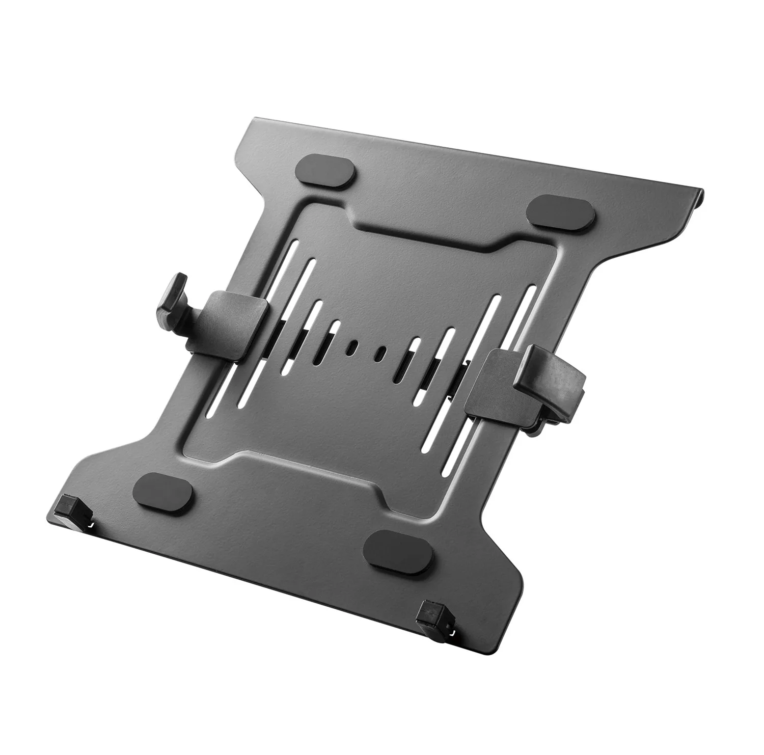 Soporte para  Notebook - Laptops  -  VESA 75x75 - 100x100