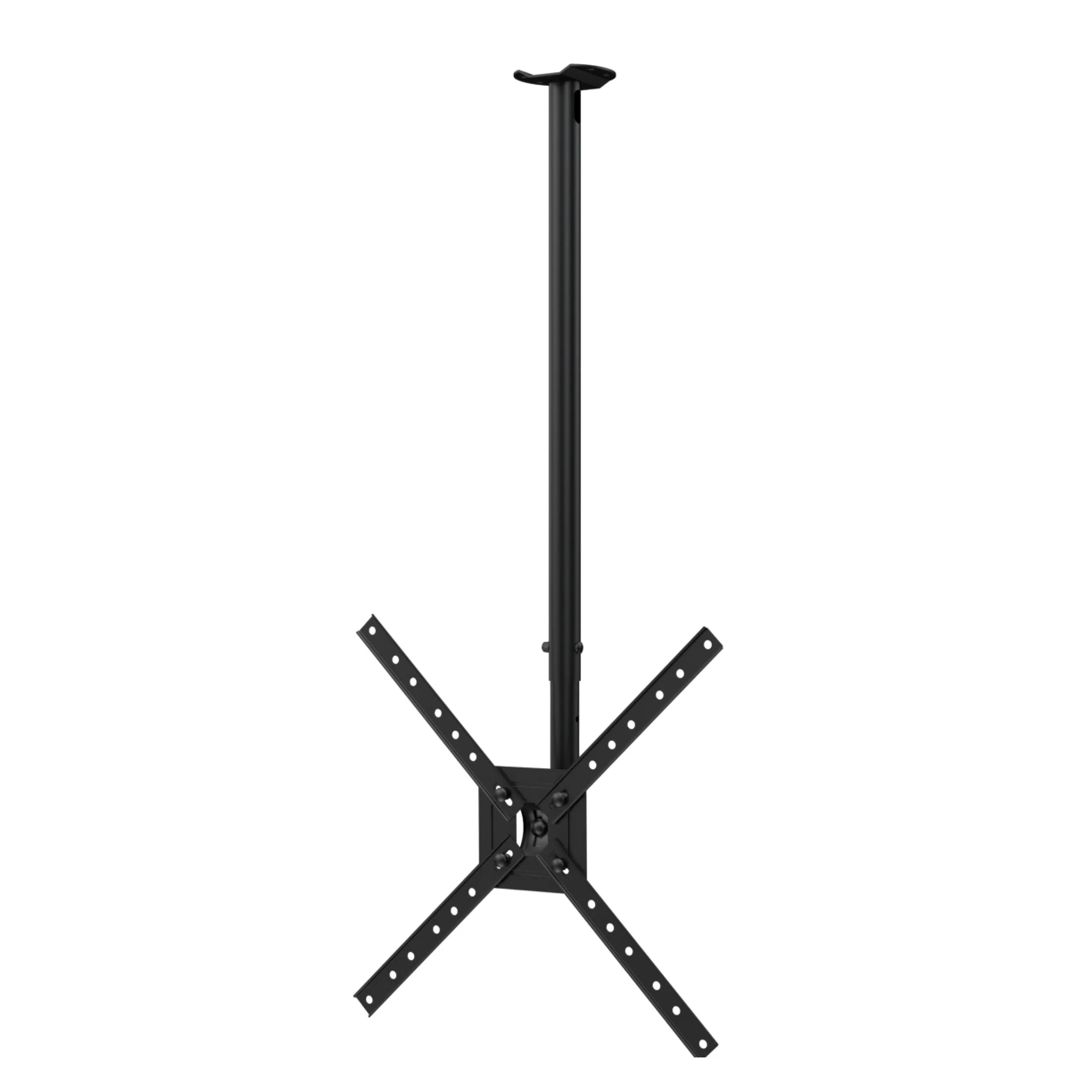 180° - 360° BASE