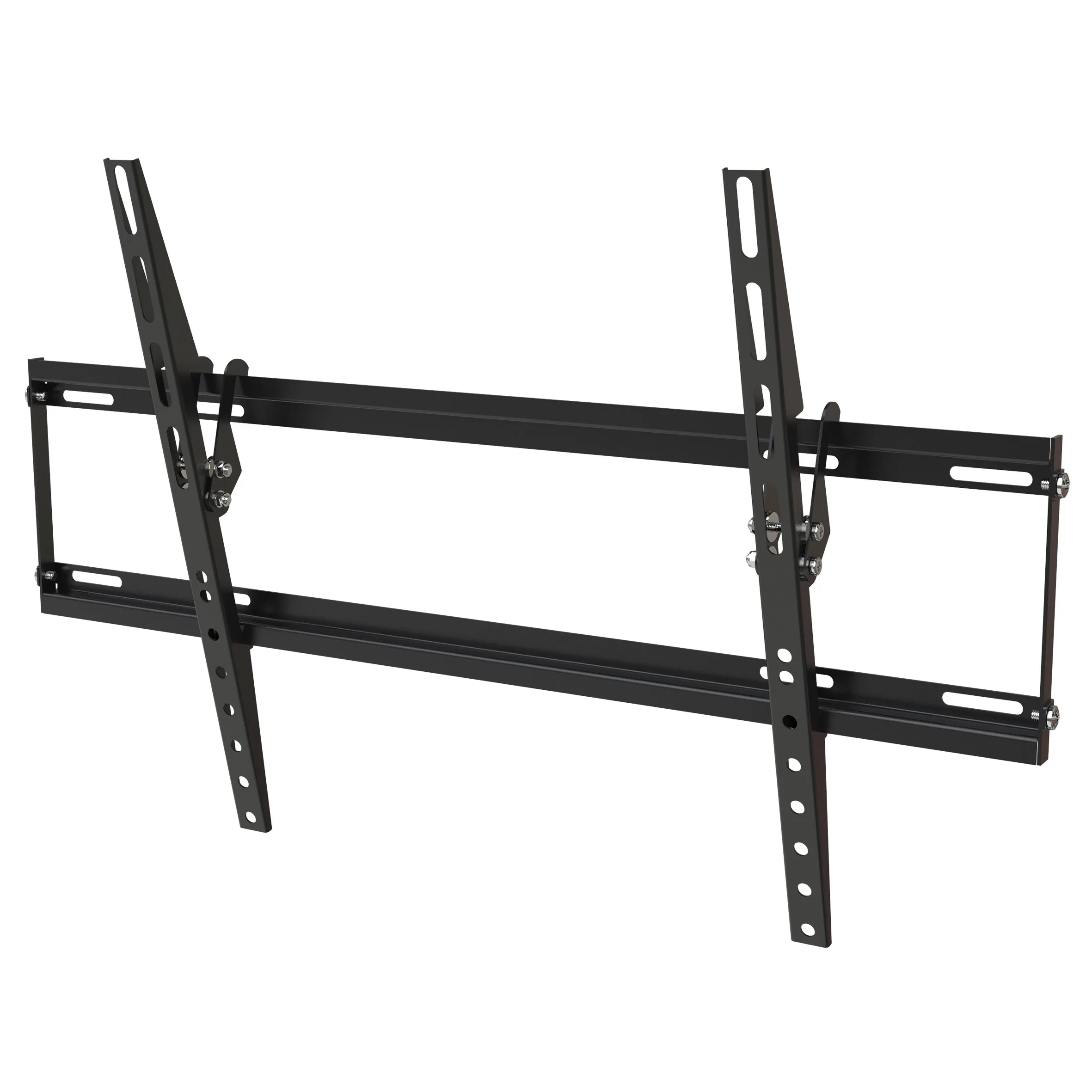 Soporte Para TV Inclinable Ultra Slim 37" a 70"