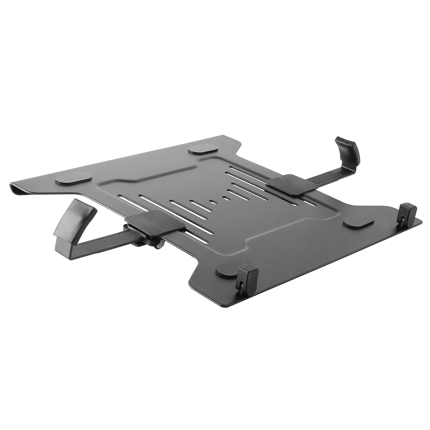 Soporte para  Notebook - Laptops  -  VESA 75x75 - 100x100
