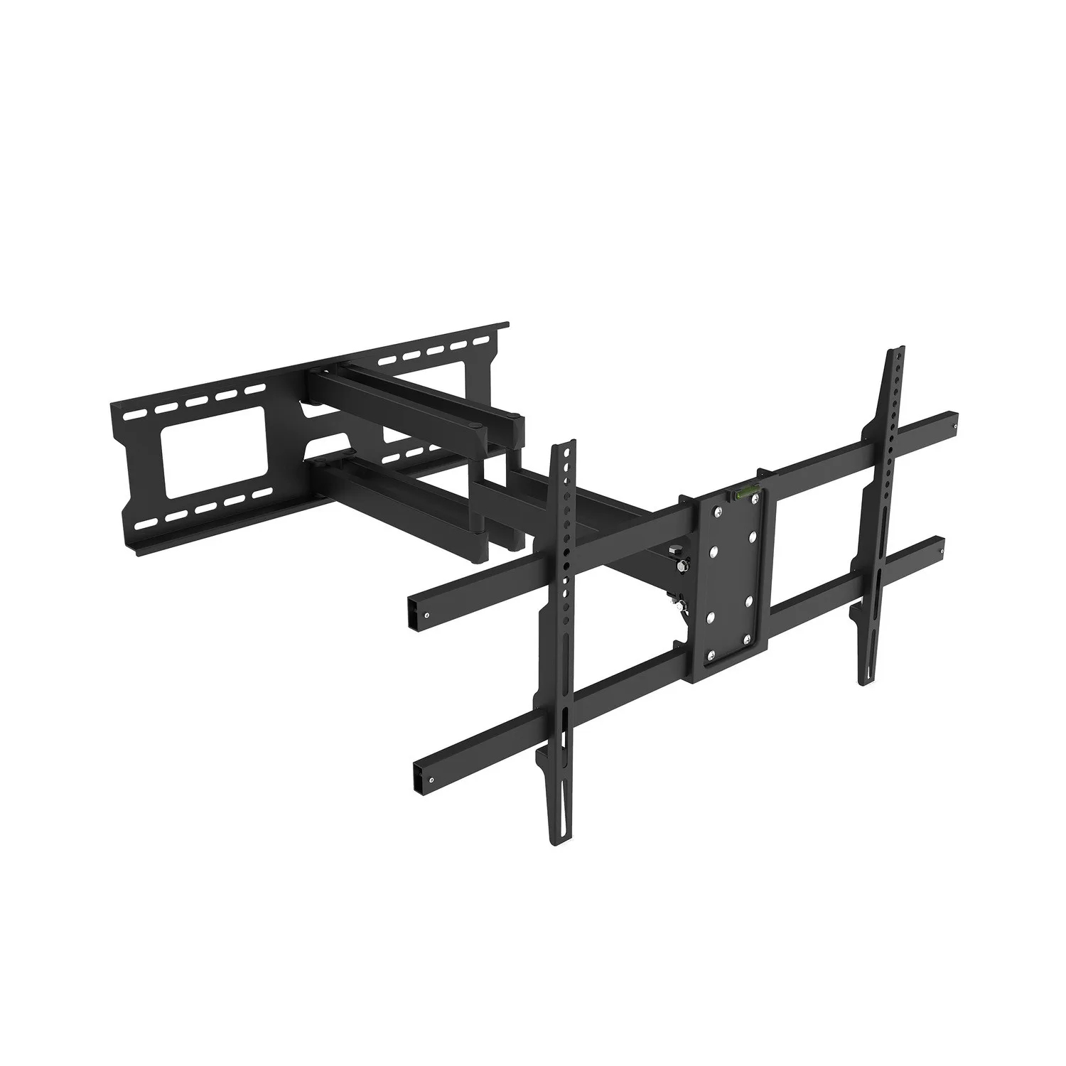 37" a 100"  60kg