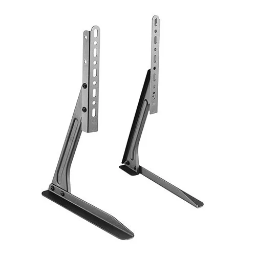 SOPORTE BASE UNIVERSAL DE 13 A 70 PULGADAS BRASFORMA BRASIL