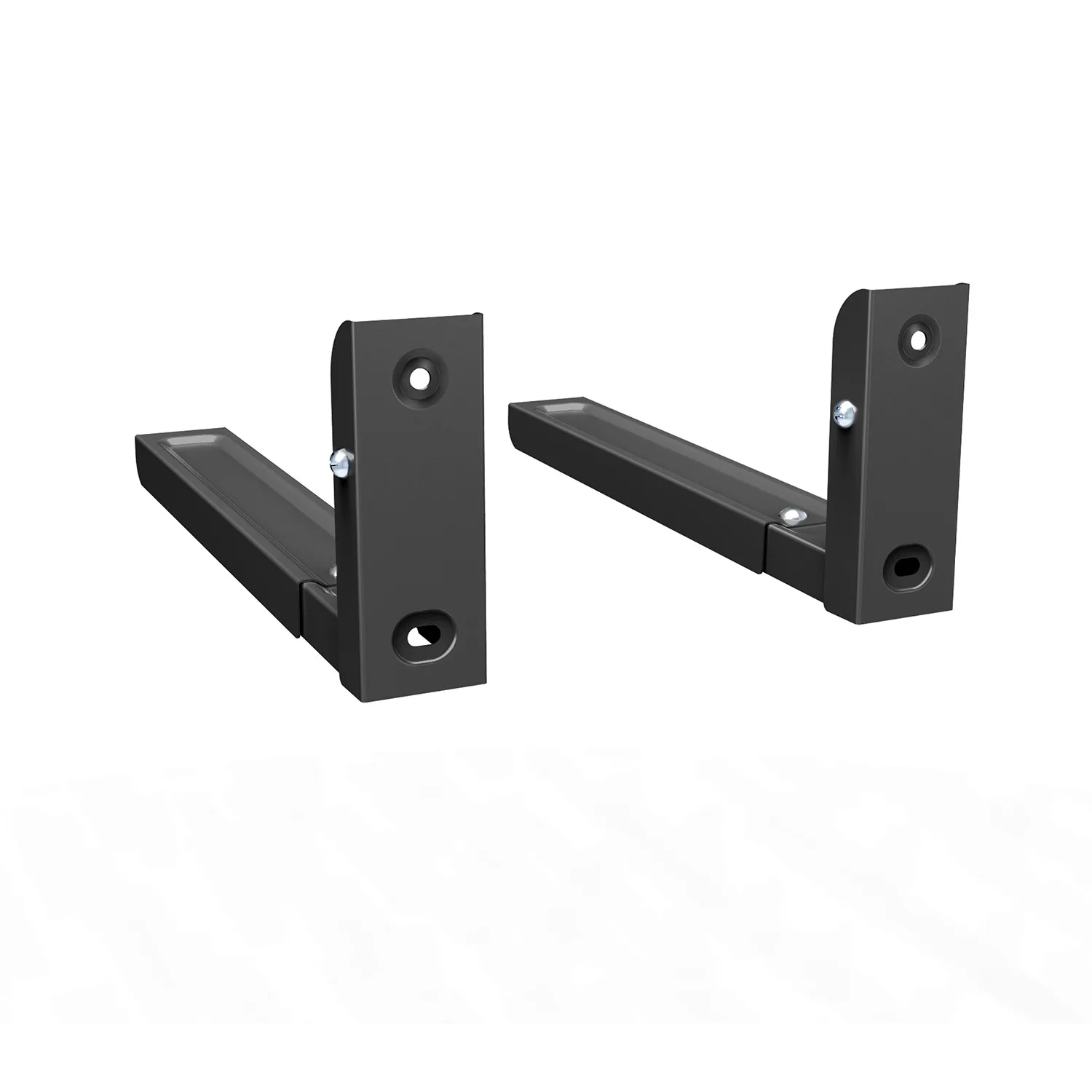 Soporte Hornos - Microondas  XL - 49cm Profundidad! 30Kg