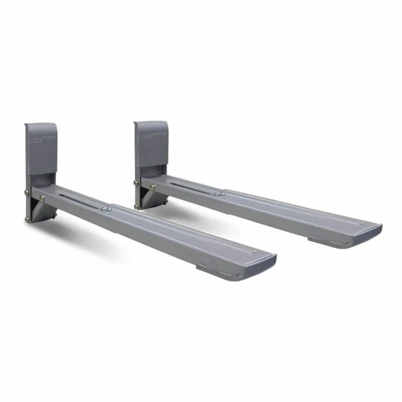 SOPORTE  MICROONDA UNIVERSAL