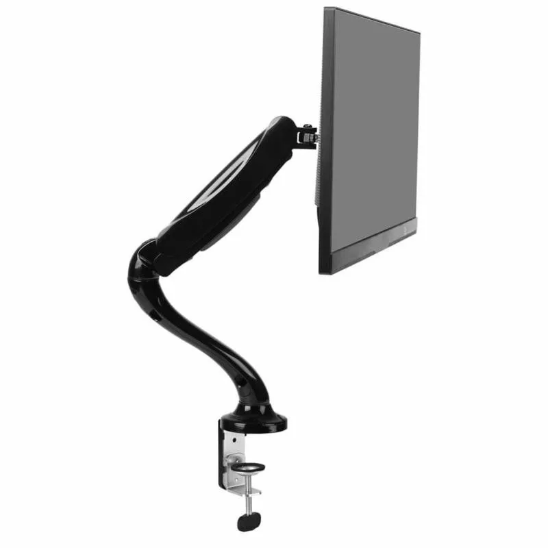 Soporte articulado para monitor SBRM 713