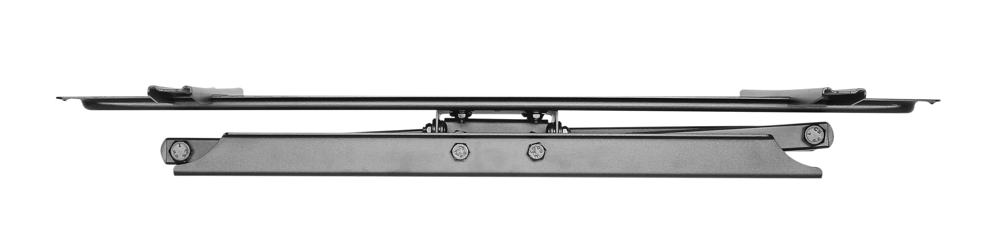 Soporte TV Brazo articulado de 46cm - 37" a 70"  40 kg