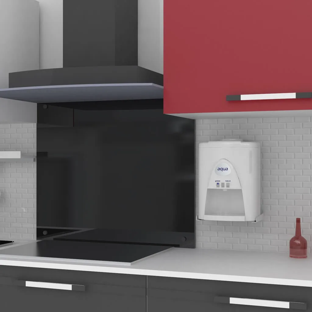 SOPORTE MICROONDA UNIVERSAL CARGA MÁXIMA 30 KILOS