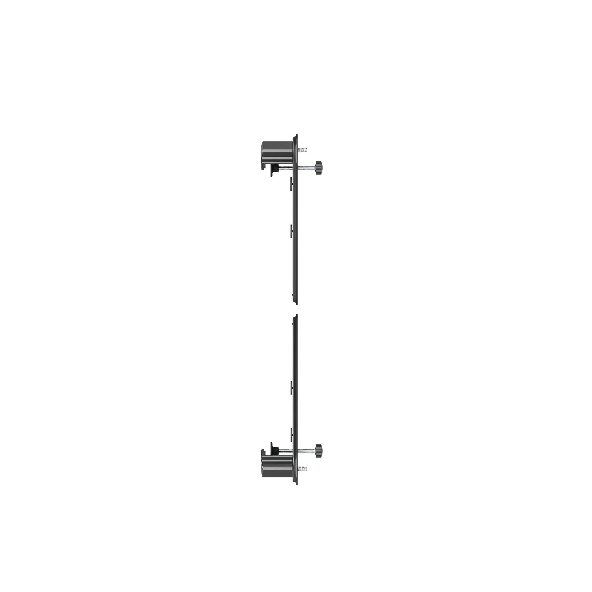 Adaptador para Monitores sin VESA  17"~32"  10kg  SBRMA11 - Brasforma