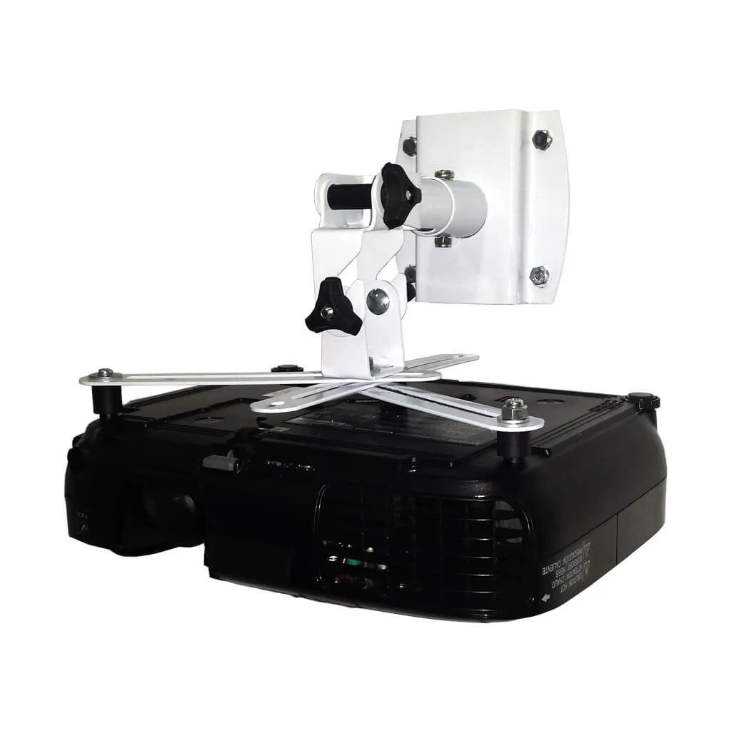 SOPORTE DATA UNIVERSAL