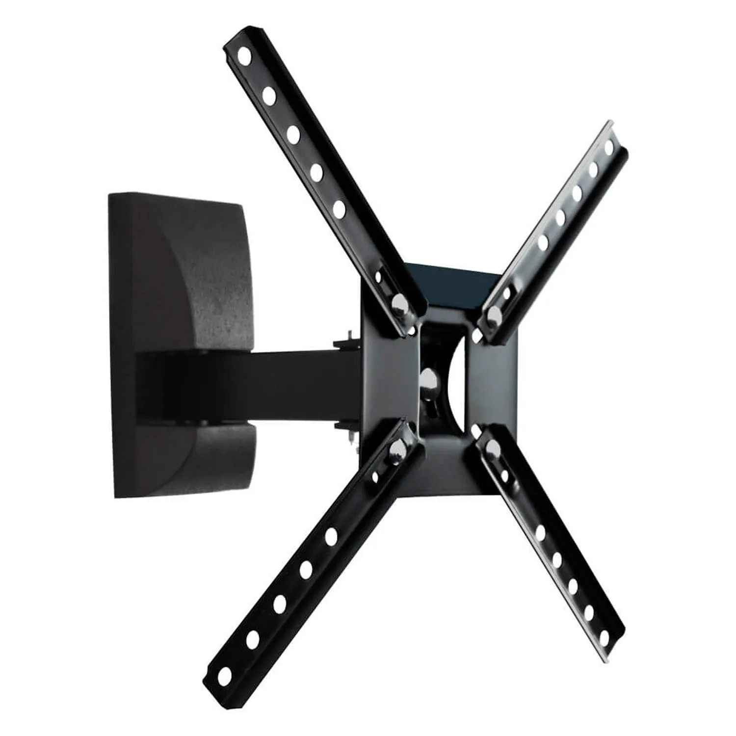 Soporte Articulado para TV  10” – 55” 40KG   SBRLB130