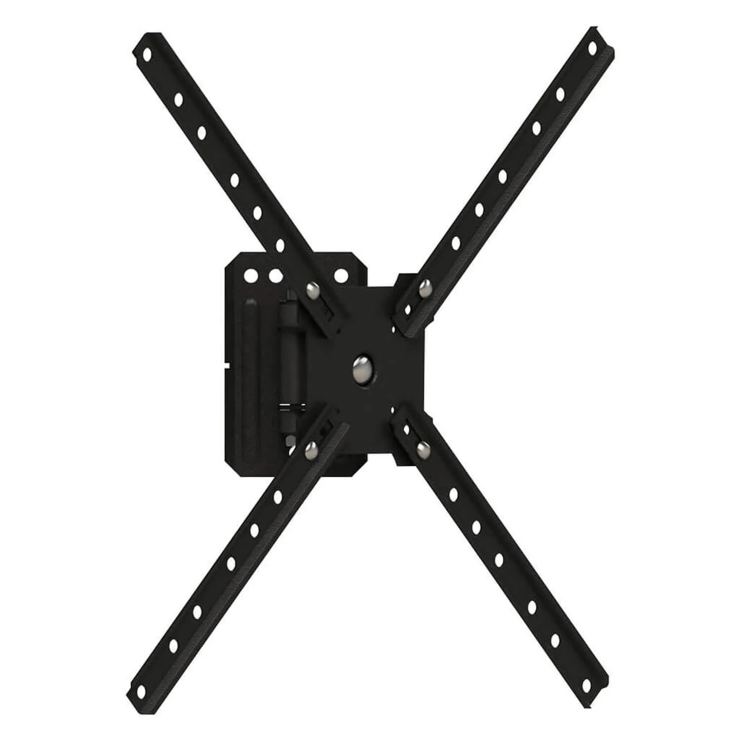 Soporte Articulado TV 10" a 55" 130° 30Kg