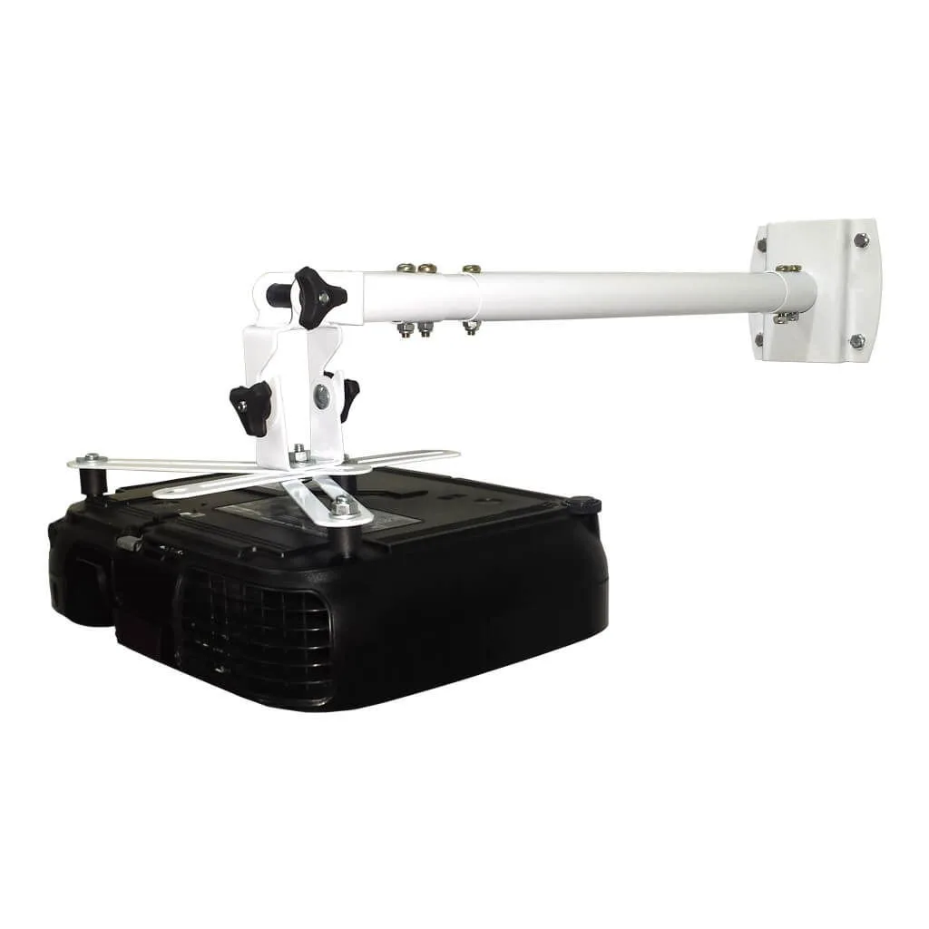 SOPORTE DATA UNIVERSAL