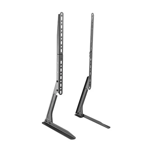 SOPORTE BASE UNIVERSAL DE 13 A 70 PULGADAS BRASFORMA BRASIL