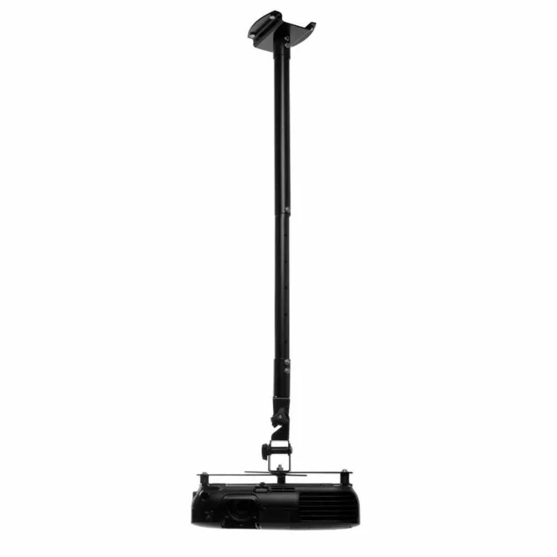 SOPORTE DATA UNIVERSAL