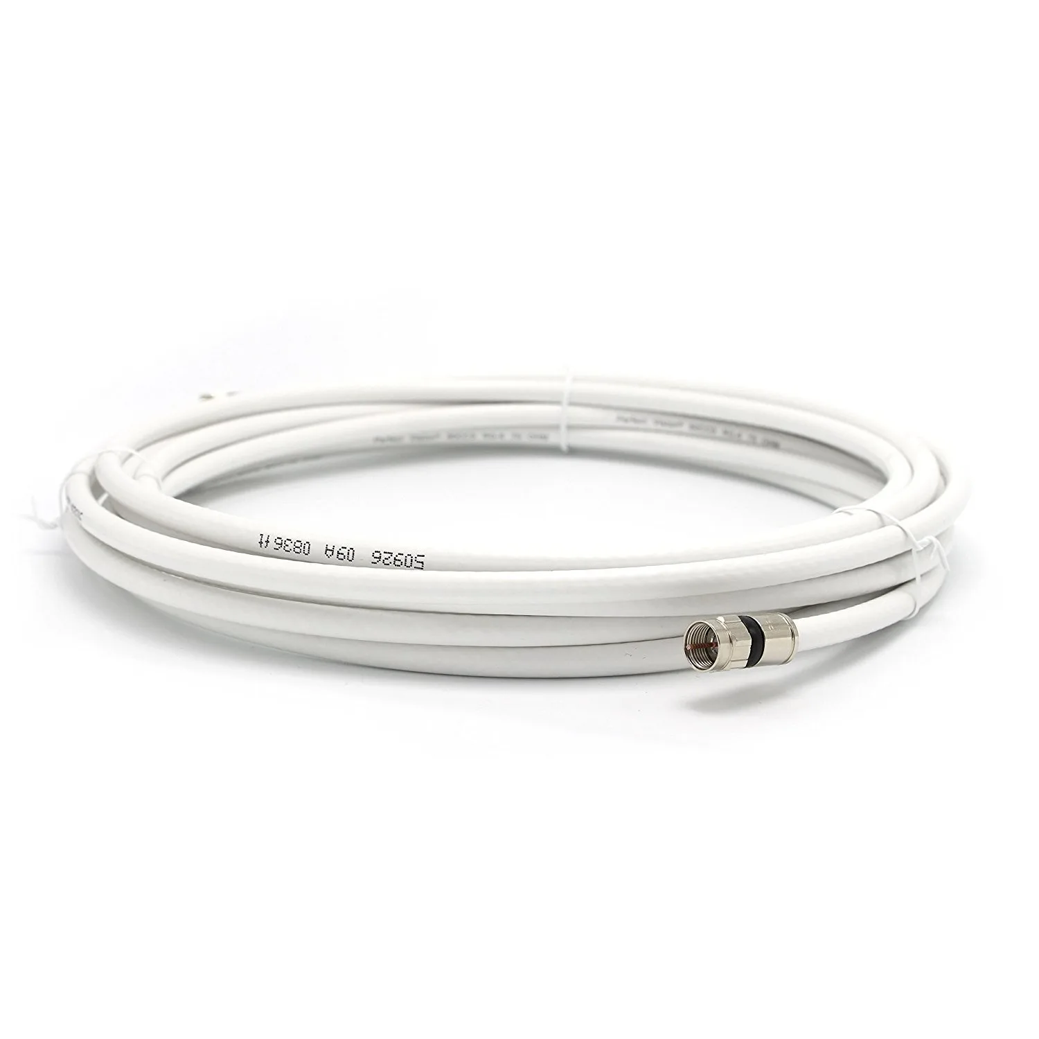 ANTENA EXTERNA HD 17dbi -UHF-3D- Full HD - 20 ELEMENTOS