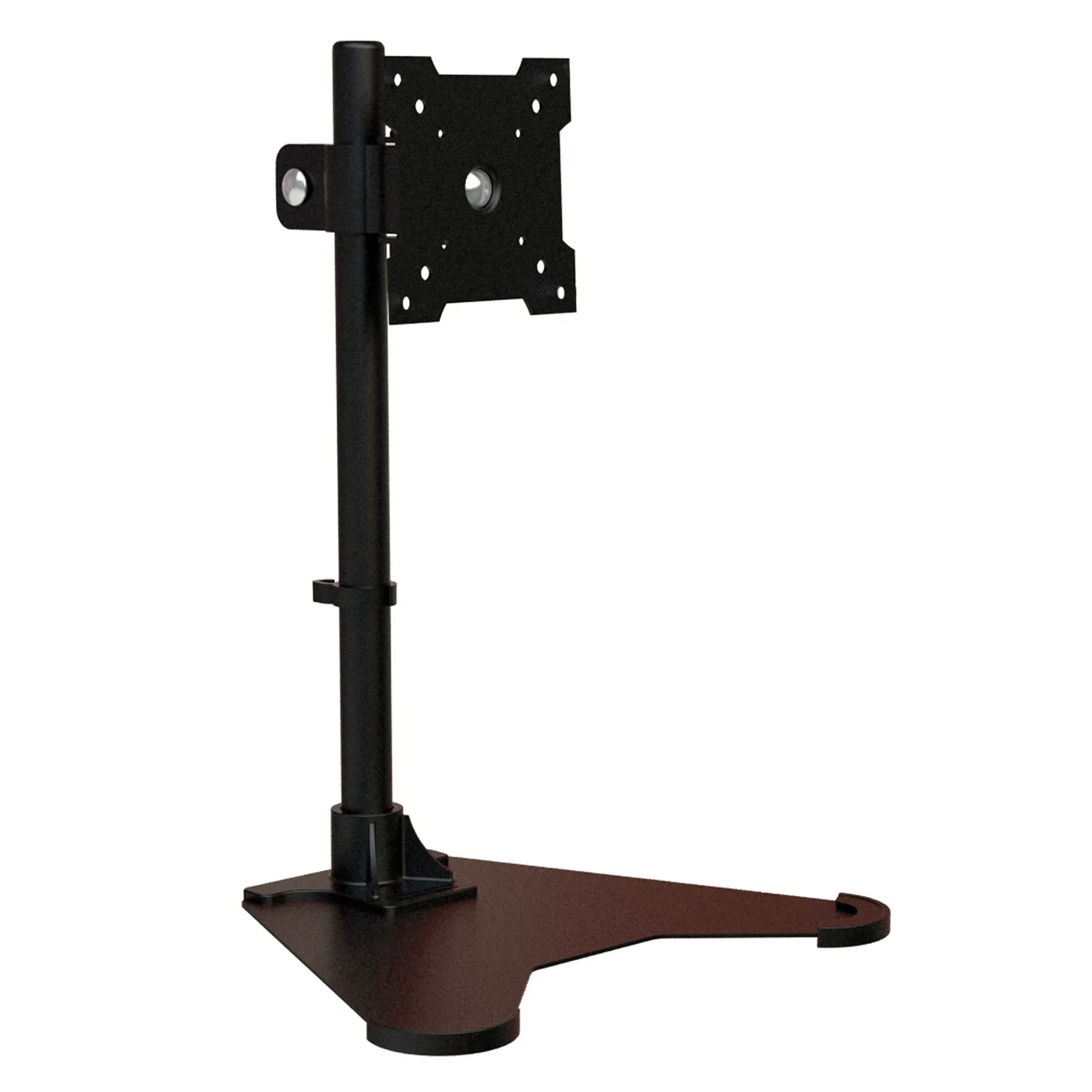 Soporte para Monitor Articulado de 13 ″ a 27 ” - 8kg