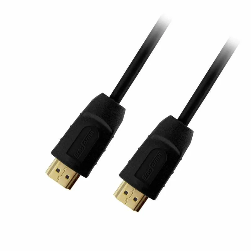 Cable HDMI - HDMI 5002