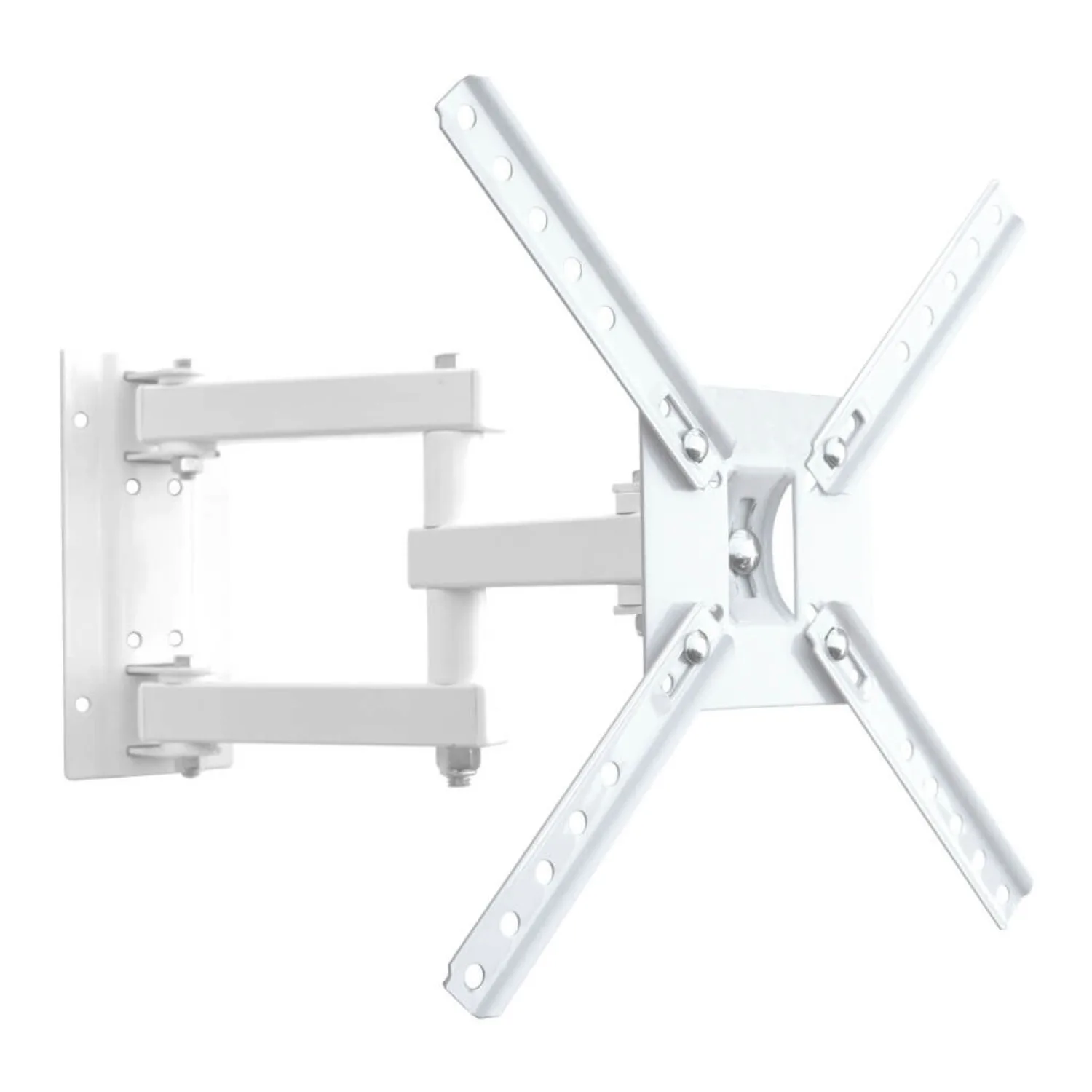 SOPORTE ARTICULADO PARA TV/LED/LCD - SBRP140B