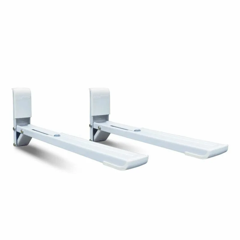 SOPORTE  MICROONDA UNIVERSAL
