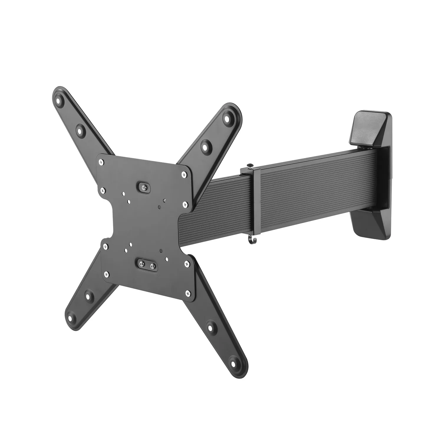 Soporte TV - Brazo Extensor 68 cm - 23" a 55" - Premium Line