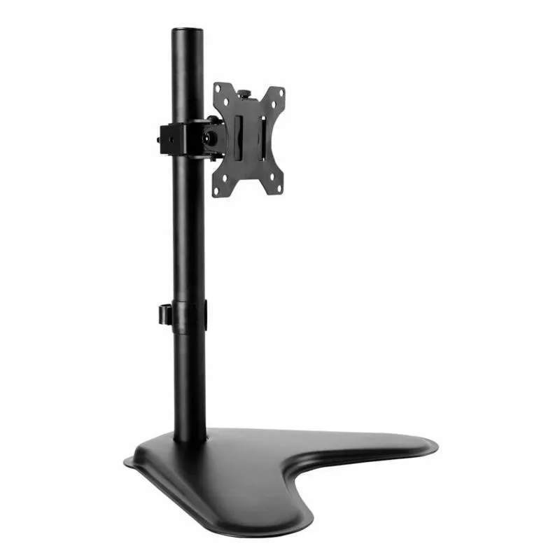 porte Articulado para Monitor LED e LCD de 13″ a 27” – Brasforma SBRM 710