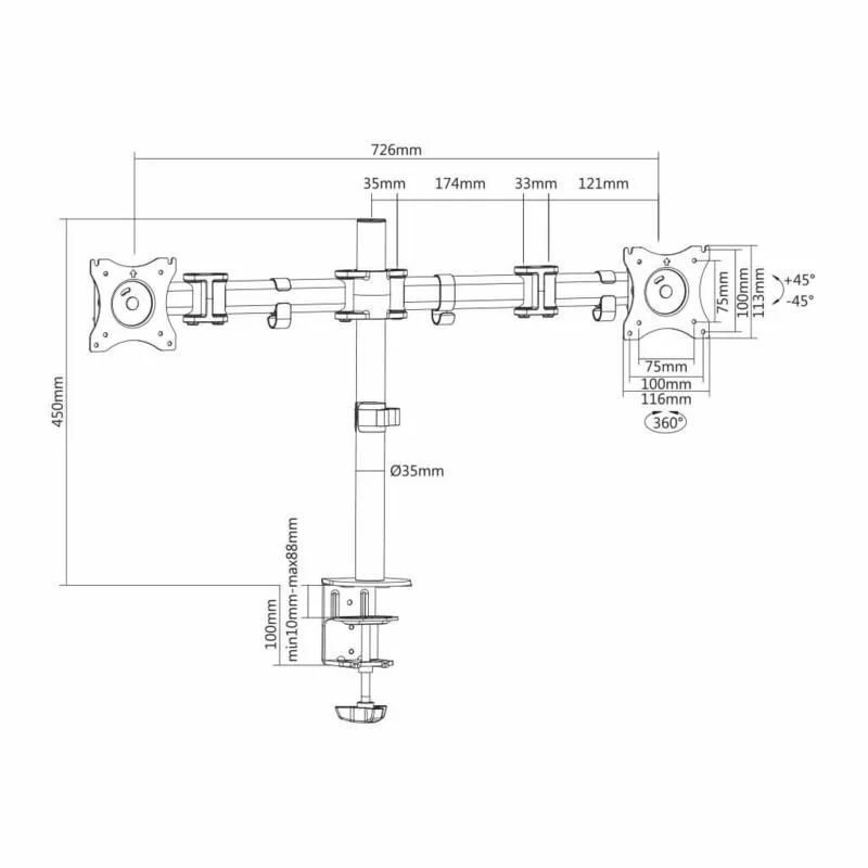 SBRM 721