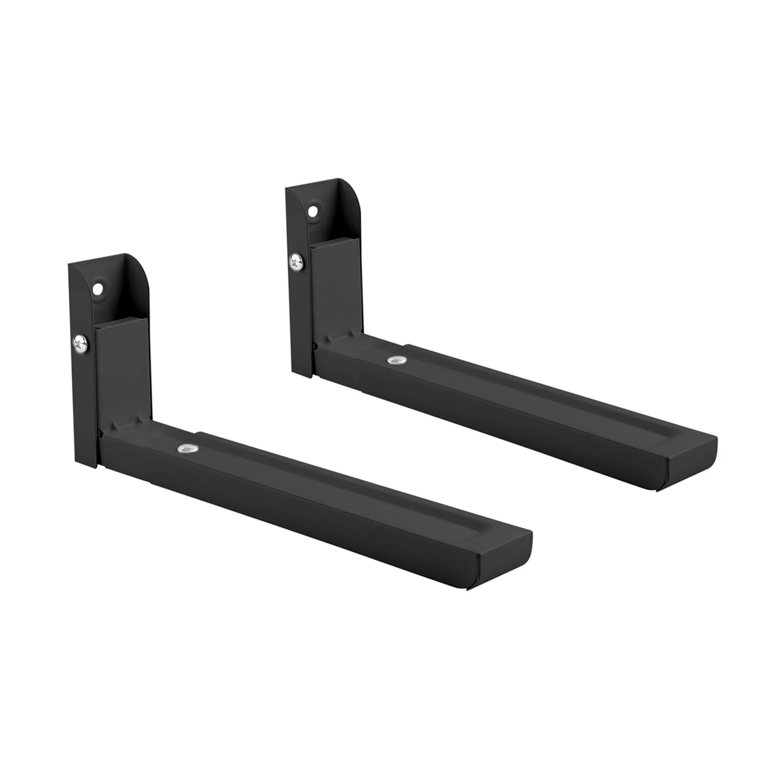 Soporte Hornos - Microondas  XL - 49cm Profundidad! 30Kg