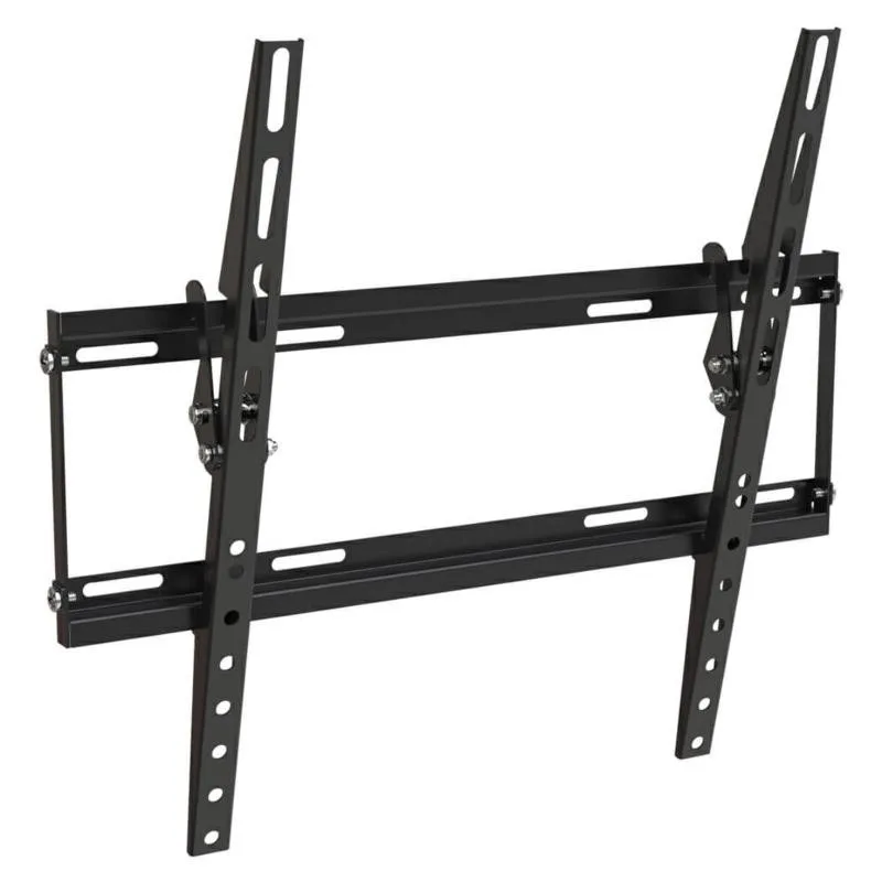 Soporte TV - 32" a 55" - Inclinable - ULTRA SLIM - SBRP415
