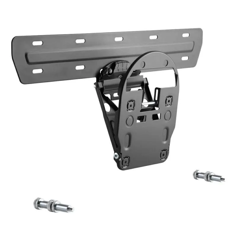 Soporte para TV de 49" a 65"- Samsung QLED - Q7TM - Q8TM - Q9TM No gap - SBRP13Q