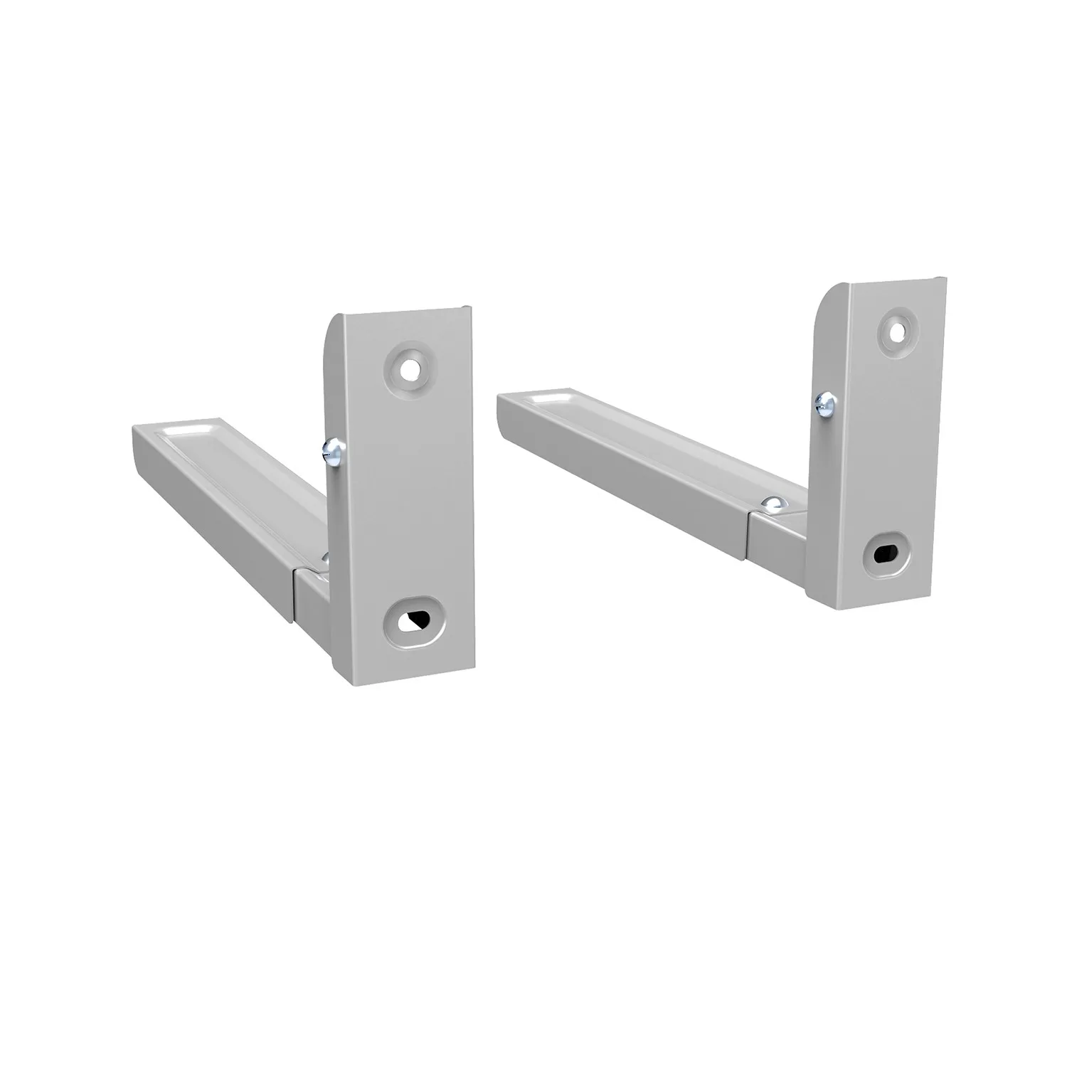 Soporte Hornos - Microondas  XL - 49cm Profundidad! 30Kg