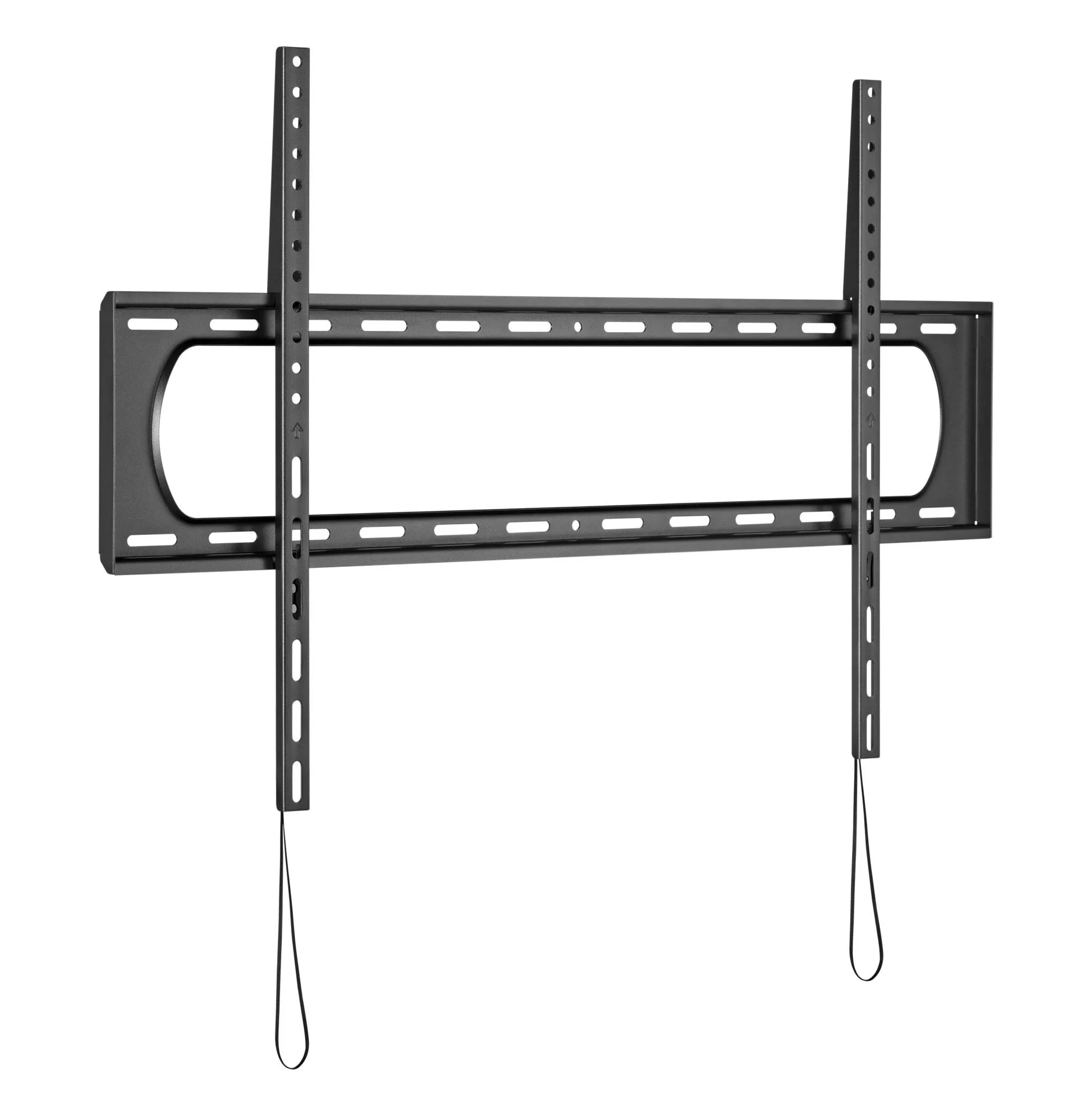 Soporte para TV Grande de  Alta Carga FIJO  60" a 120" 120kg  SBRP73-69F