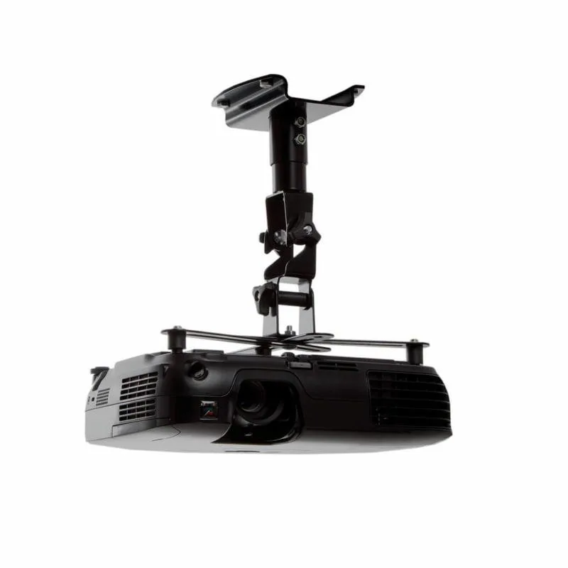 SOPORTE DATA UNIVERSAL