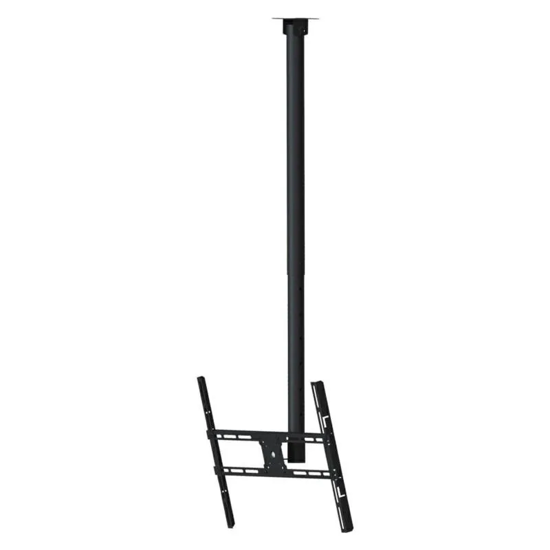 SBRP 1650 SOPORTE DE TECHO