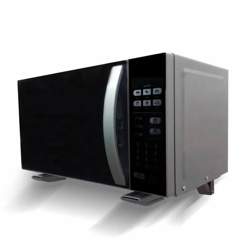 SOPORTE  MICROONDA UNIVERSAL