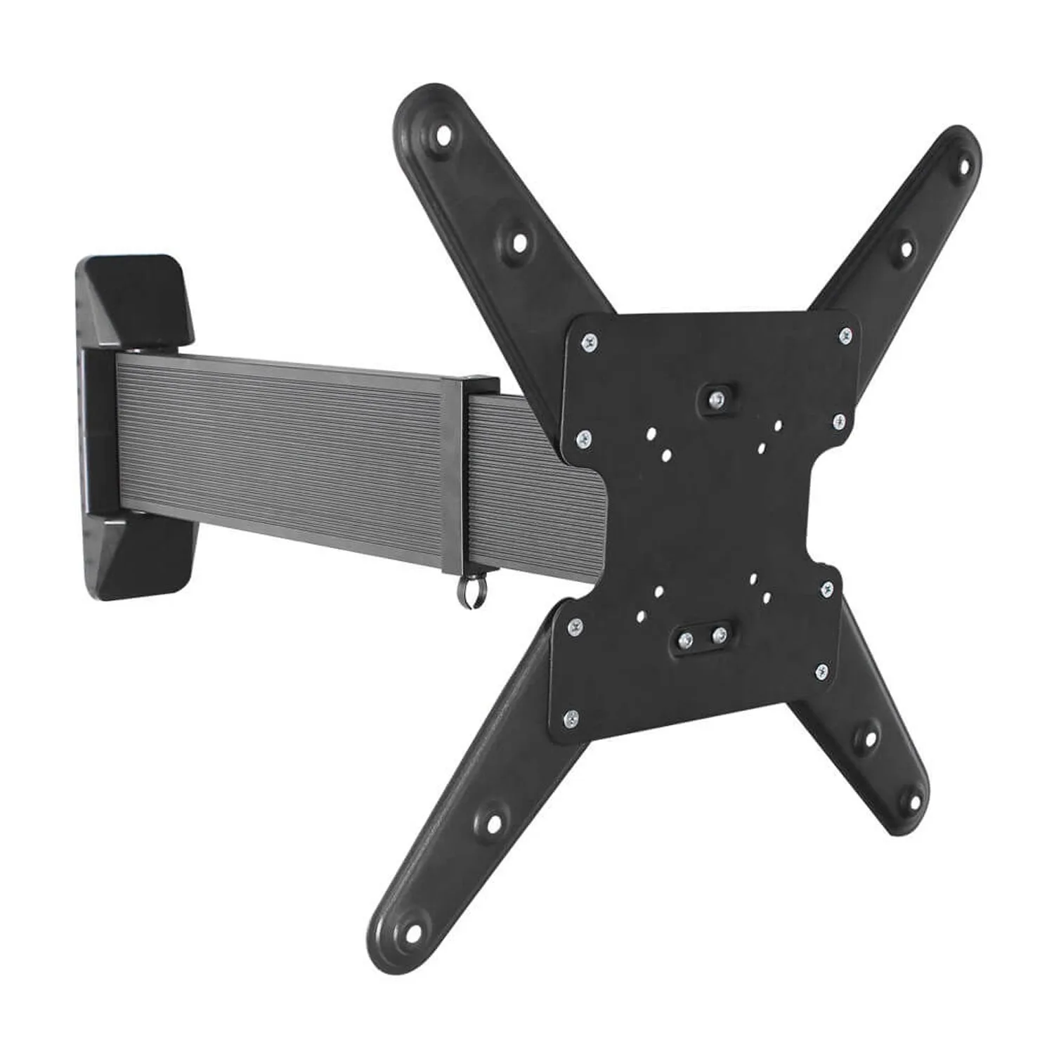 Soporte TV - Brazo Extensor 68 cm - 23" a 55" - Premium Line
