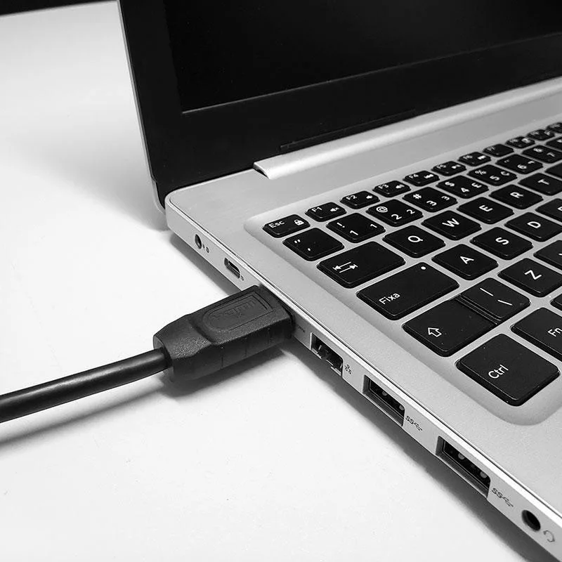Cable HDMI - HDMI 5002