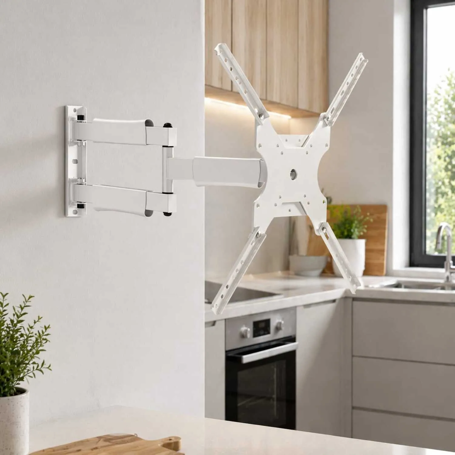 IDEAL PARA COCINAS!