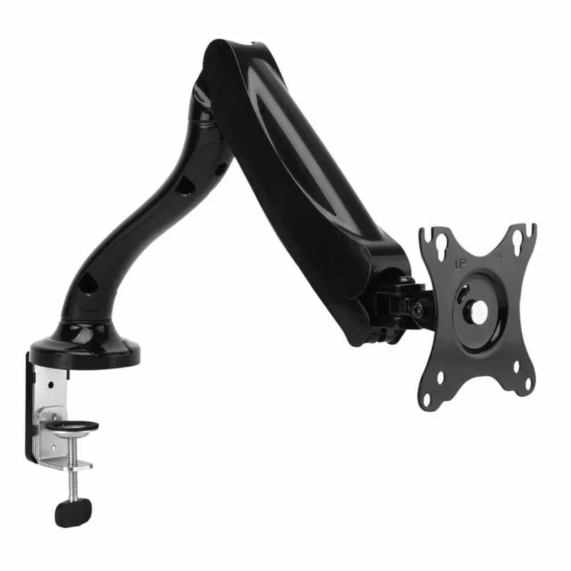 Soporte articulado para monitor SBRM 713