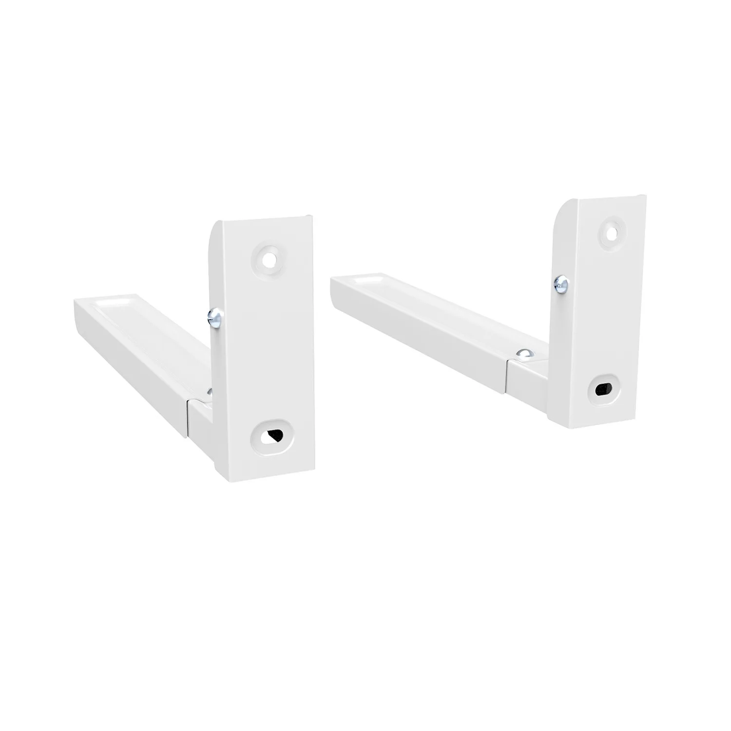 Soporte Hornos - Microondas  XL - 49cm Profundidad! 30Kg