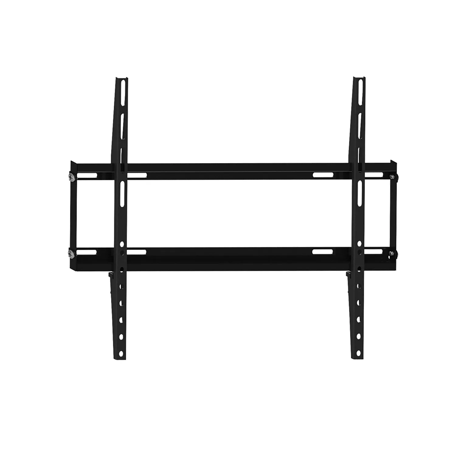 Soporte TV Fijo Ultra Slim  37" a 70"   FRAME - CUADRO