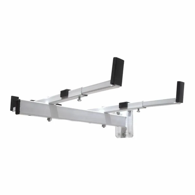 SOPORTE MICROONDAS Y HORNOS