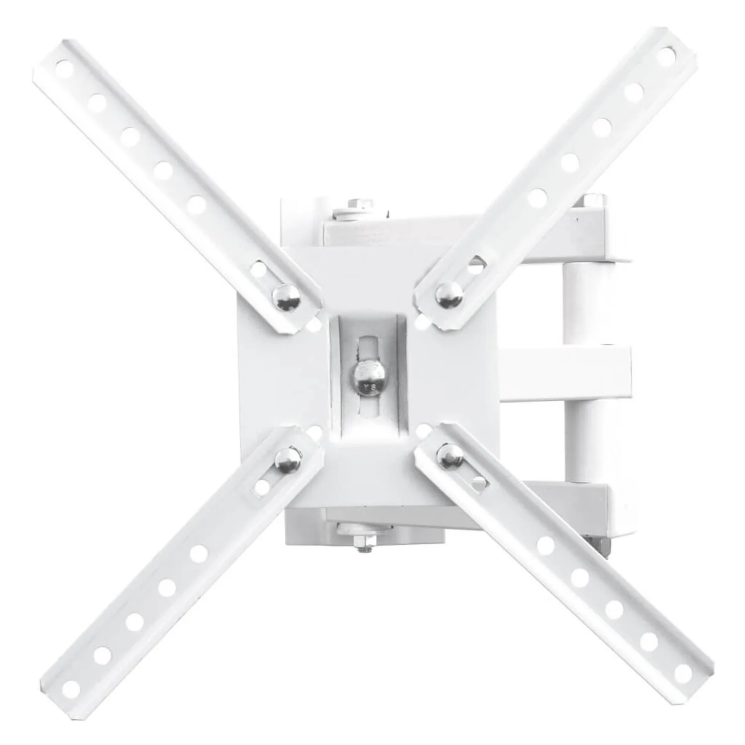 SOPORTE ARTICULADO PARA TV/LED/LCD - SBRP140B