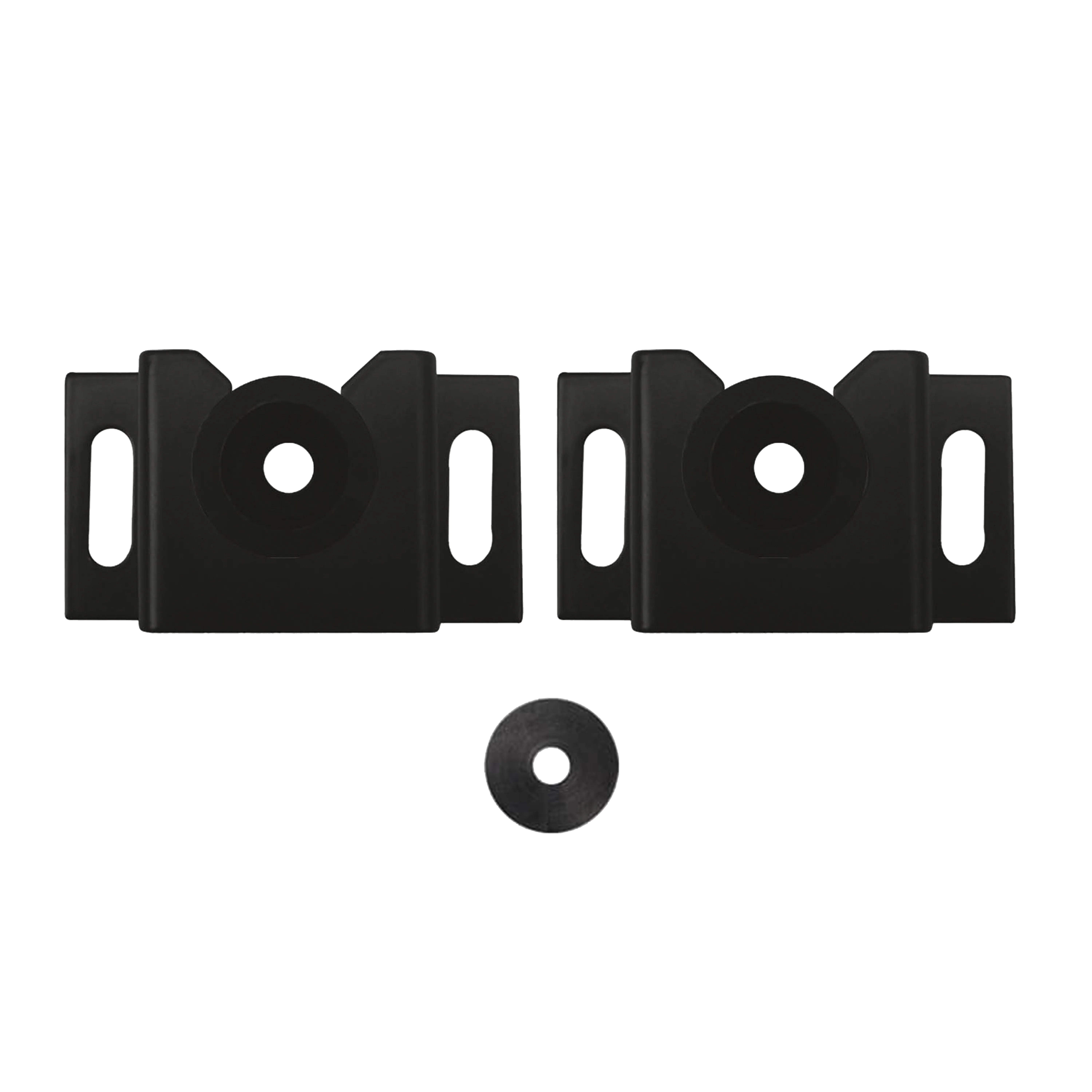 Soporte Universal  10" a 71"  - Tipo CUADRO - 40kg