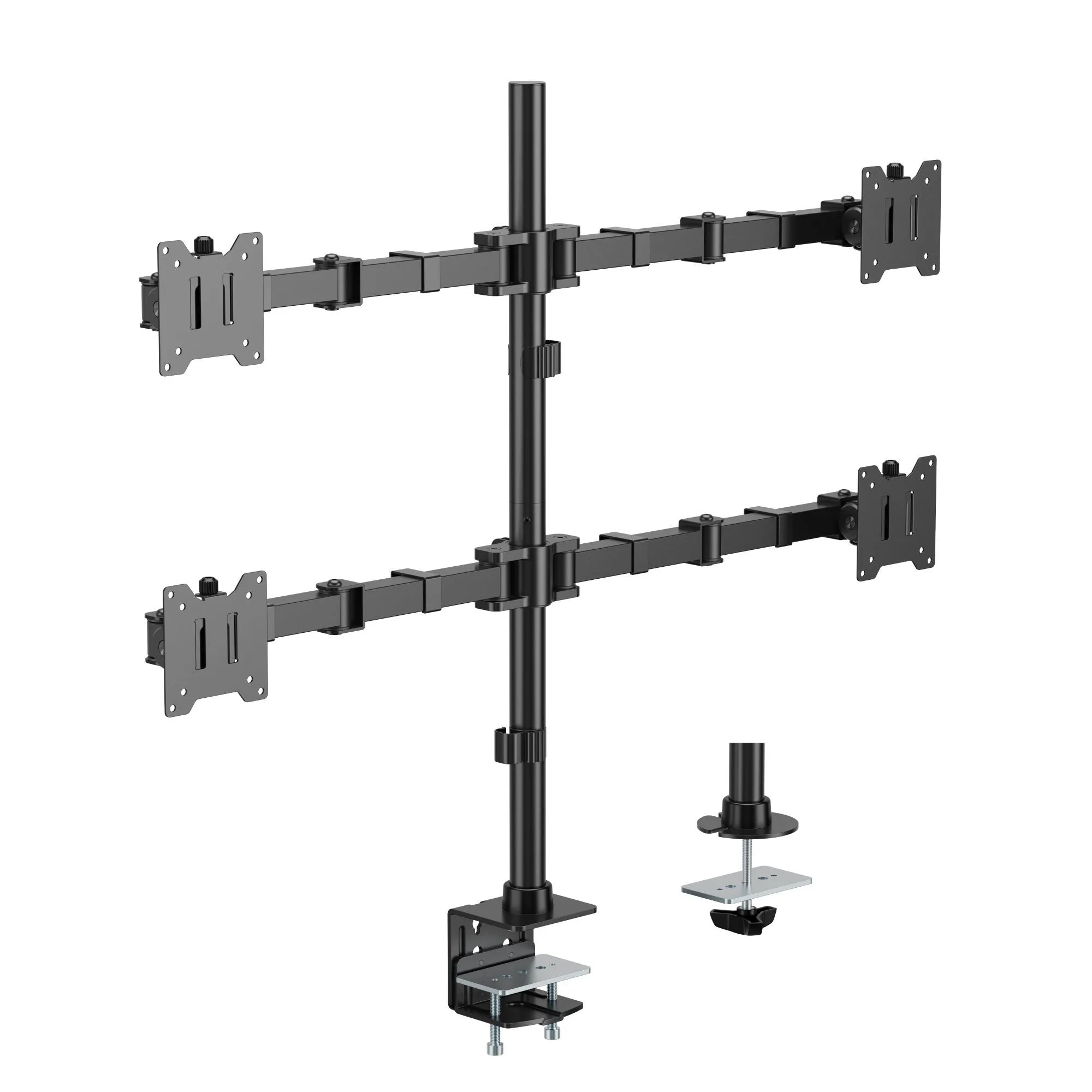 15kg por monitor