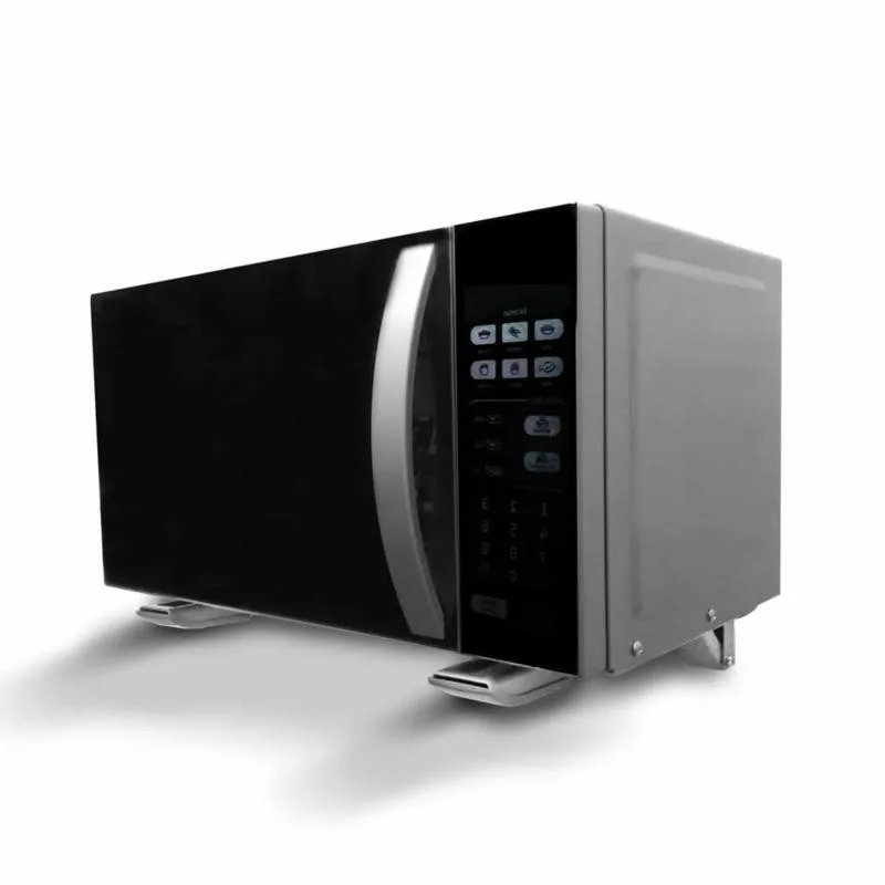 SOPORTE  MICROONDA UNIVERSAL