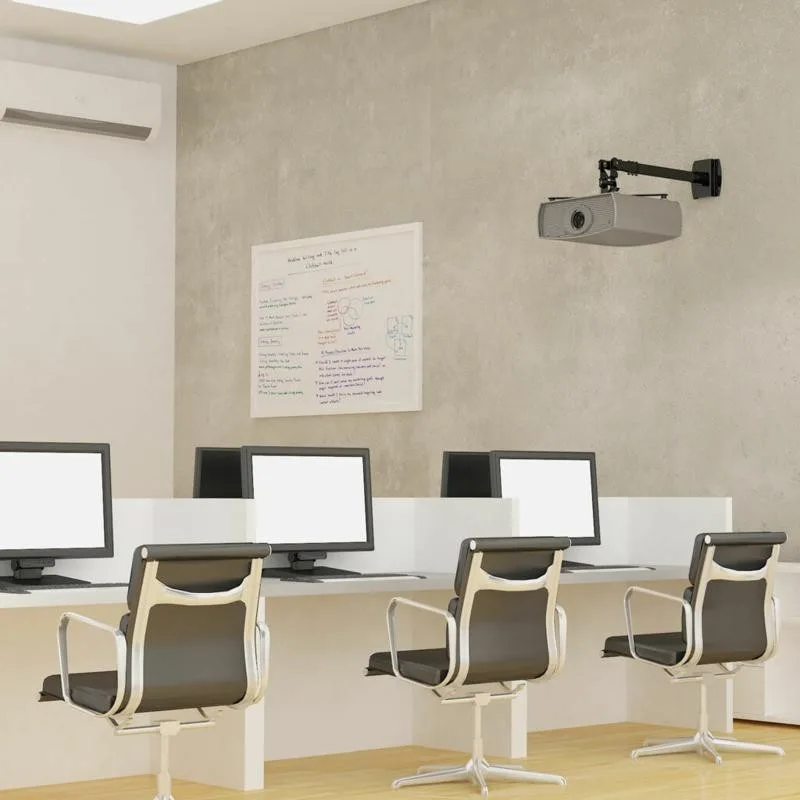 SOPORTE DATA UNIVERSAL