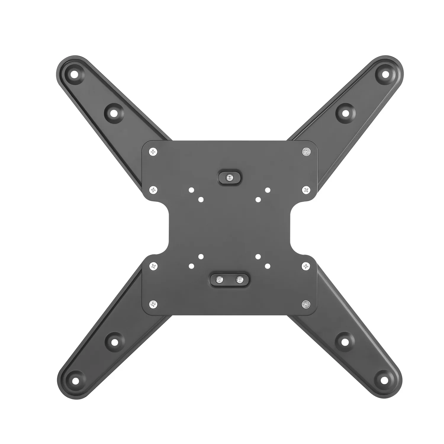 Soporte TV - Brazo Extensor 68 cm - 23" a 55" - Premium Line