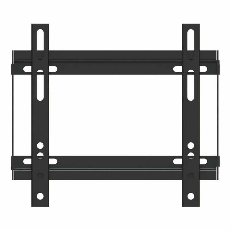 Soporte TV FIJO ULTRA SLIM - 23" a 42" -  SBRP204