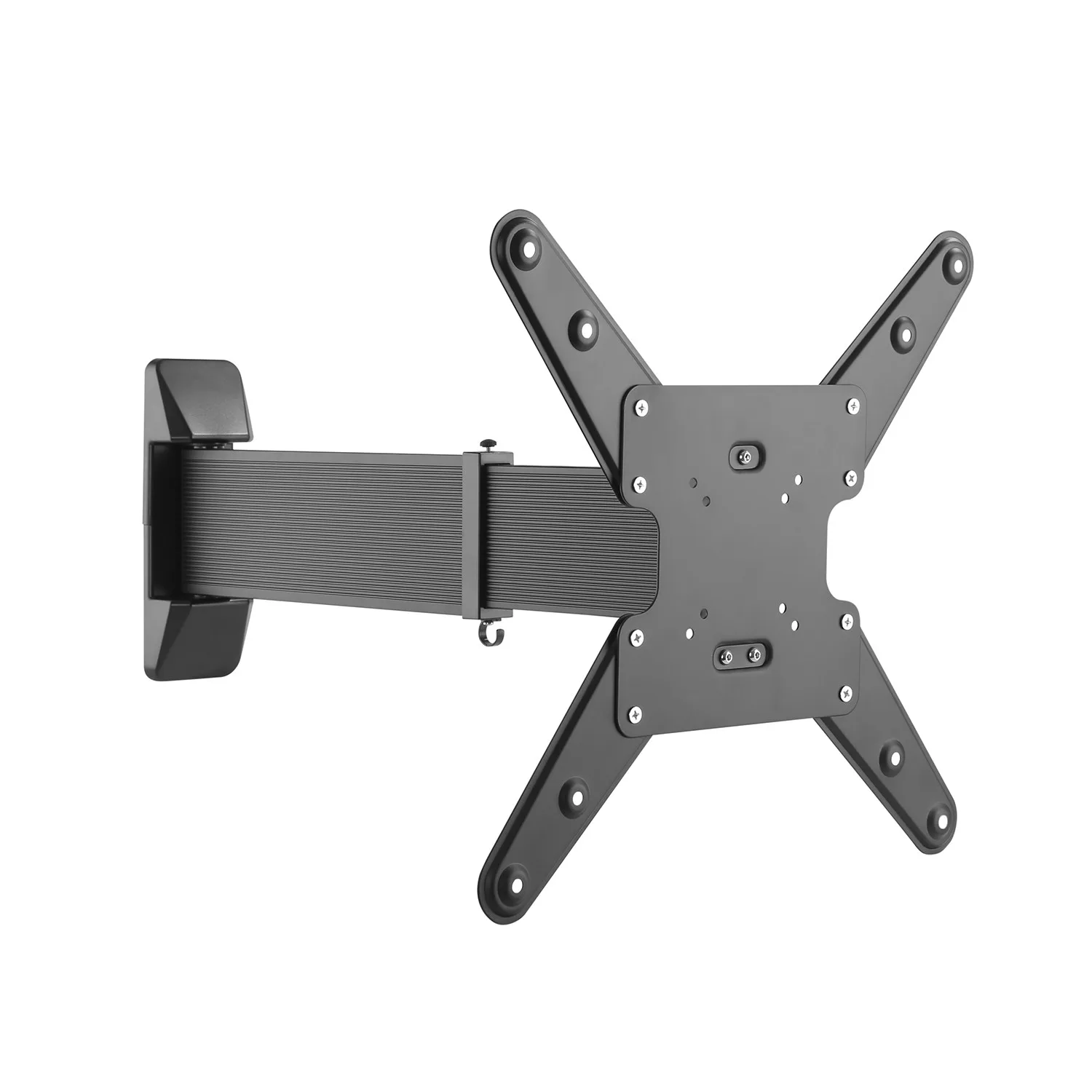 Soporte TV - Brazo Extensor 68 cm - 23" a 55" - Premium Line